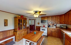 2260 MAHAFFEY LANE, Williamsport, PA 17701