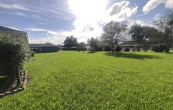 59012 Obier St, Plaquemine, LA 70764