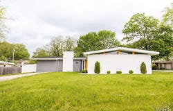 105 Lowell Court, Shiloh, IL 62269