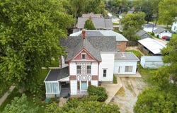 2904 14th Street, Columbus, NE 68601