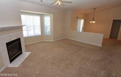 3304 Mulberry Lane, Greenville, NC 27858
