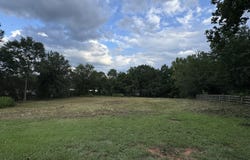 516 Kelly Mill, Cumming, GA 30040