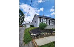 417 E Ohio Street, Kenton, OH 43326