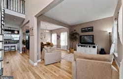 2139 LARKSPUR COURT, PENNSBURG, PA 18073
