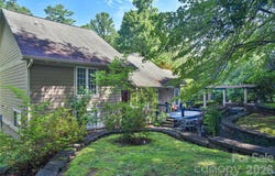 911 Fanning Bridge Road, Fletcher, NC 28732