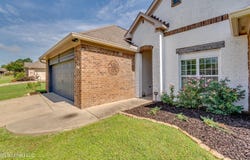 513 Willow Valley Circle, Brandon, MS 39047