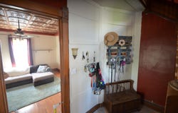 404 N Lincoln Avenue, Alexandria, IN 46001