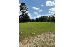 TBD County Road 1488, Center, TX 75901