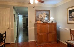 1904 W Brownstone Court Sw, Decatur, AL 35603