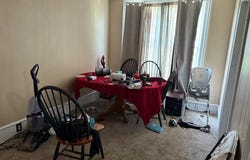 310 E 6th Street, Jamestown, NY 14701