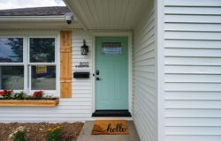 800 S Hampton Road, Columbus, OH 43227