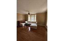 581 Cedar Creek Rd., Pikeville, KY 41501