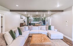 4700 SE 60th Avenue, Norman, OK 73068