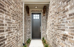 4631 Hawks Trail, Oak Point, TX 75068
