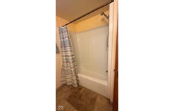 9 E Reel Avenue, Vincennes, IN 47591