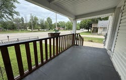 1521 Harlem, LOVES PARK, IL 61111