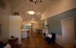 7 E Valparaiso Street, Westville, IN 46391