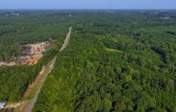 0 Co. Rd. 404, Elba, AL 36323