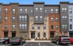 10007-B RUFFIAN WAY, LAUREL, MD 20723
