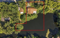 18810 GERACI Road, LUTZ, FL 33548