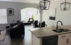 1435 Sweet Gardenia Drive, Blythewood, SC 29016