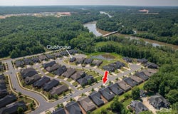 5268 Courtyard Lane, Belmont, NC 28012