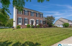 7433 Cedar Road, Lower Macungie Twp, PA 18062