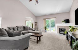 27099 Celtic Drive, Flat Rock, MI 48134