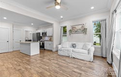 733 Green Street, Rock Hill, SC 29730