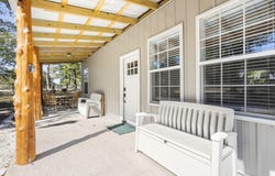 18015 S 1975th Road, Fair Play, MO 65649