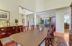 102 Hampton Hall Boulevard, Bluffton, SC 29910