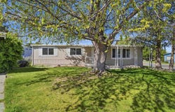 3324 W 19th Ave #143, Kennewick, WA 99338