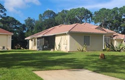 3735 WOOD DUCK DRIVE, MIMS, FL 32754