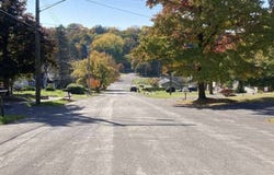 212 Deforest Rd, Syracuse, NY 13214