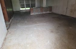 16810 7th rd, miami gardens, FL 33169
