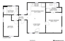 2 Blueberry Lane, Southwest Harbor, ME 04679