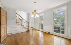 3741 Bays Ferry, Marietta, GA 30062