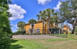 1102 BERKMAN CIRCLE, SANFORD, FL 32771
