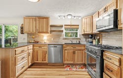 778 Dunks Road, Union City, MI 49094
