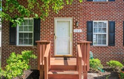 145 Wistaria Drive, Christiansburg, VA 24073