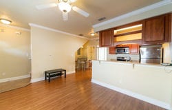 1933 Bloomington, Tallahassee, FL 32304