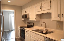 1619 W Broadway, Sedalia, MO 65301
