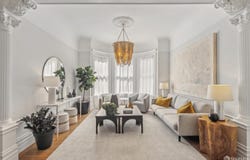 2440 Clay Street, San Francisco, CA 94115