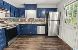 749 NYTOL CIRCLE, IRONDALE, AL 35210