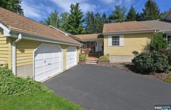 2 Pueblo Circle, Wayne, NJ 07470