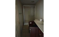 320 Ashwood Avenue, Elyria, OH 44035