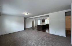 23 Ash Drive, Olmsted Township, OH 44138