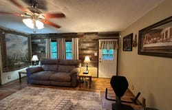 103 Carrico Drive & 0 High Street, Coal Grove, OH 45638