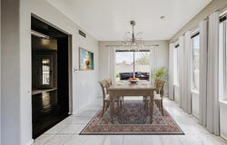4306 E RAVEN Road, Phoenix, AZ 85044