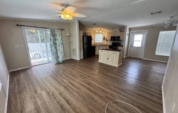 238 57th CT E, Palmetto, FL 34221